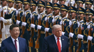 Mercado do petr&oacute;leo se mant&eacute;m est&aacute;vel, de olho em reuni&atilde;o entre Trump e Xi