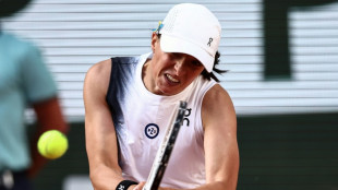 French Open day 5: Three matches to watch
