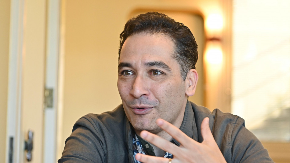 Musica, orchestra sinfonica Rai in tournée in Spagna