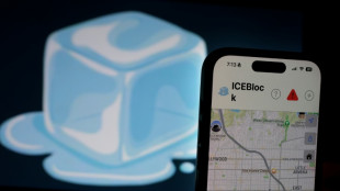 Apple elimina varias aplicaciones de rastreo de controles migratorios en EEUU