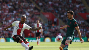 England's Walcott retires from football at 34