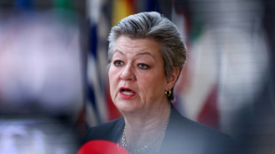 EU-Kommission besorgt &uuml;ber britische Asylrechtsversch&auml;rfung