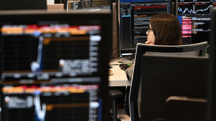 Borsa: l'Europa peggiora con il petrolio in rialzo, Milano -1,67%