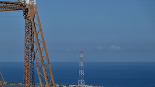 Comitato, su ponte sullo Stretto mercoledì fine di una bugia