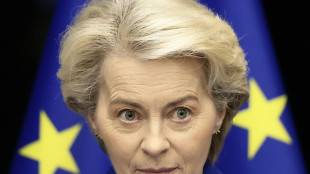 Von der Leyen, 'la libert&agrave; per l'Europa non sar&agrave; gratuita'