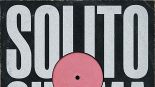 Il 24 aprile arriva Solito Cinema, il primo album di Juli