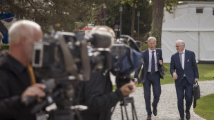 ++ Lane, flessibilit&agrave; Ue? servono misure mirate ai bassi redditi, non a pioggia ++