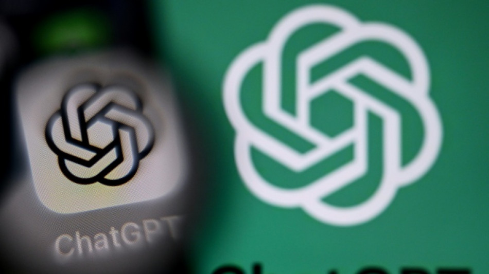 OpenAI zeigt ab kommender Woche auch in Deutschland Werbeanzeigen bei ChatGPT