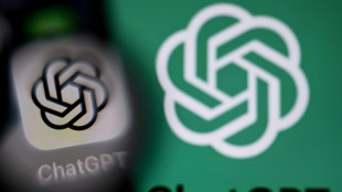 OpenAI zeigt ab kommender Woche auch in Deutschland Werbeanzeigen bei ChatGPT
