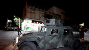 Quitter ou rester &agrave; Fresnillo, la ville la plus dangereuse du Mexique selon ses habitants