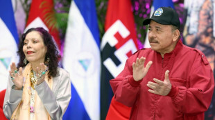 Nicaragua nombra embajador para Afganist&aacute;n y agradece al gobierno talib&aacute;n