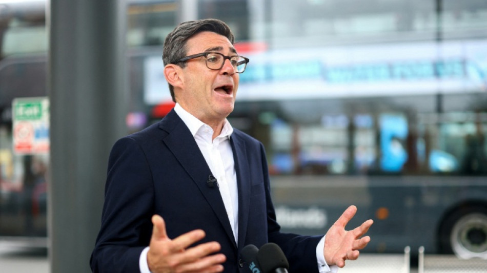 El primer ministro brit&aacute;nico anuncia medidas en favor de las personas sin hogar