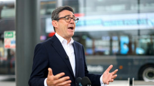 El primer ministro brit&aacute;nico anuncia medidas en favor de las personas sin hogar