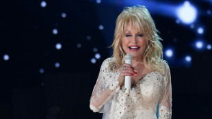 US-Countrylegende Dolly Parton mit 80 Jahren gestorben