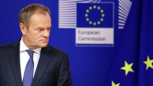 La coalici&oacute;n proeuropea de Polonia confirma su fuerza pol&iacute;tica en las elecciones locales