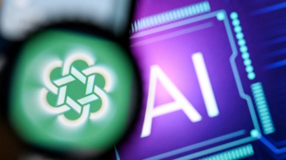 UN-Bericht: K&uuml;nstliche Intelligenz  erfordert global dringend mehr staatliche Regulierung