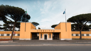 La prima mondiale del docu su Cucinelli di Tornatore a Cinecitt&agrave;