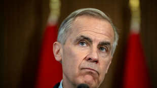 El primer ministro Carney lanza el fondo soberano de Canad&aacute; por 18.000 millones de d&oacute;lares