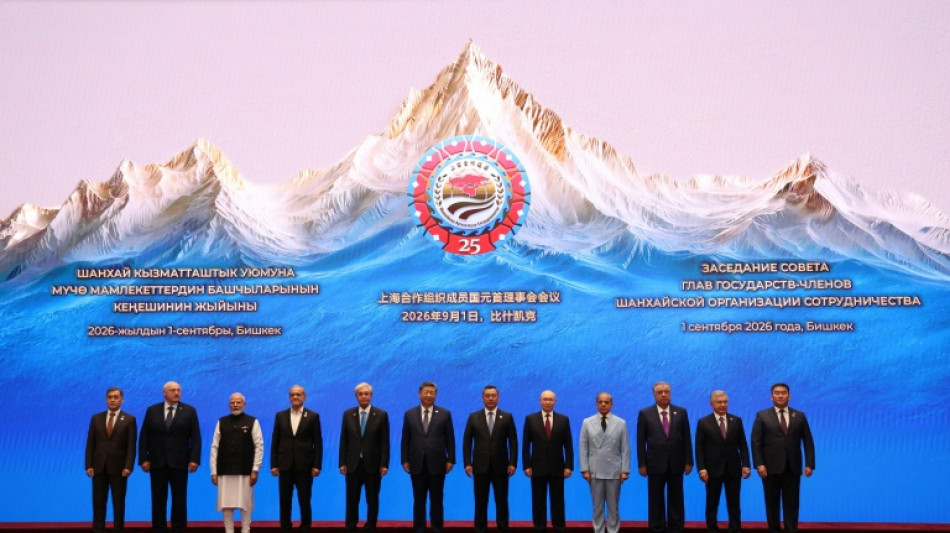 Presidente do Ir&atilde; estende a m&atilde;o a Washington e agradece posi&ccedil;&atilde;o de Putin durante a guerra