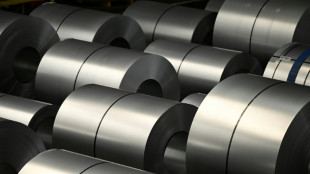 Ifo: Geschäftsklima stagnierte 2025 - Unternehmen "nüchtern und besorgt"