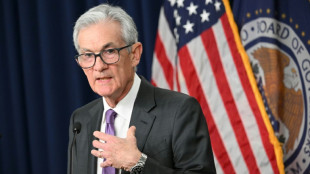Queda da infla&ccedil;&atilde;o nos EUA vai levar mais tempo do que o esperado (Fed)
