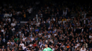 Courtois se lesiona e vai desfalcar B&eacute;lgica nas Eliminat&oacute;rias