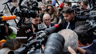 Se ahonda la fractura en la derecha francesa tras el adelanto de las elecciones
