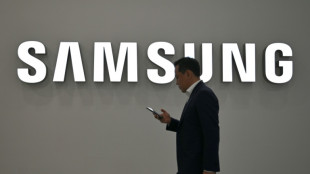 Los sindicatos y la direcci&oacute;n de Samsung reanudan negociaciones para evitar una huelga