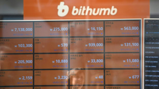 Plataforma envia acidentalmente US$ 40 bilh&otilde;es em bitcoins para seus usu&aacute;rios