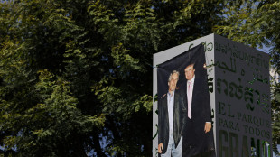 Trump, 'Epstein era un dem, chiedete a Clinton non a me'