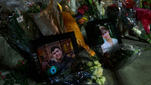 La polic&iacute;a busca a una segunda persona tras el tiroteo en una universidad de EEUU