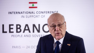 Mikati, tregua passo fondamentale verso la stabilit&agrave; regionale