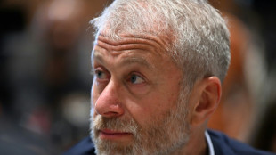 Russischer Oligarch Abramowitsch scheitert erneut mit Klage gegen EU-Sanktionen