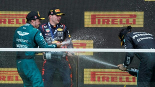Three things we learned from the Canadian Grand Prix