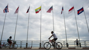 Trump impone la prohibici&oacute;n de viaje a siete pa&iacute;ses m&aacute;s y a los palestinos