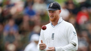Stokes confident Tests and T20s can co-exist as Ashes fever builds