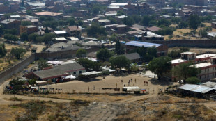 Bolivia convoca a su embajador en Argentina despu&eacute;s de que Milei negara el fallido golpe