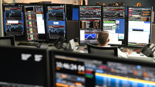 Lo spread tra Btp e Bund chiude in rialzo a 115,7 punti base