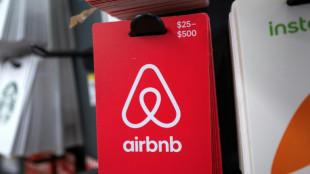 Airbnb expande su negocio a hoteles boutique, rentas de autos y entrega de comida