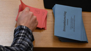 Haase entscheidet Stichwahl bei Oberb&uuml;rgermeisterwahl in Mainz f&uuml;r sich
