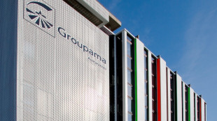 Groupama Assicurazioni completa acquisto 90% di Ara 1857