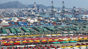 Guerra comercial de Trump oferece oportunidade à China