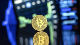 Il Bitcoin in calo a 91.650 dollari
