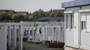 Kommunen: Bund und L&auml;nder m&uuml;ssen Fl&uuml;chtlingskosten komplett &uuml;bernehmen