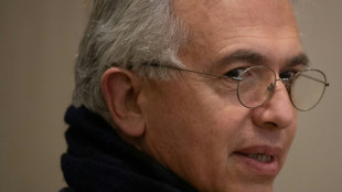 Fr&uuml;herer Frankfurter Oberb&uuml;rgermeister Feldmann will aus SPD austreten