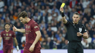 Champions: rumeno Kovács arbitra la finale Inter-Psg a Monaco