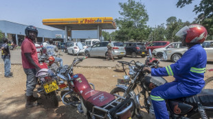 Au Malawi, p&eacute;nurie de carburant et envol&eacute;e des prix aggravent la crise &eacute;conomique