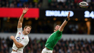 England's Launchbury says more players could move to Japan