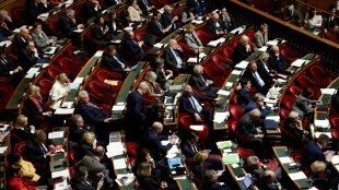 IVG dans la Constitution: le Parlement &agrave; Versailles pour un vote historique