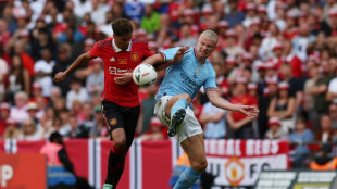 Varane says players ignored over 'dangerous' added time rules